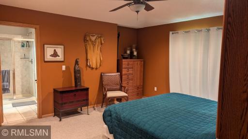 21021 Fresno Street NW, Elk River, MN 55330