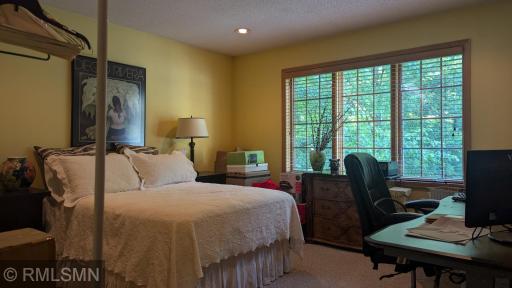 21021 Fresno Street NW, Elk River, MN 55330