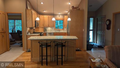 21021 Fresno Street NW, Elk River, MN 55330