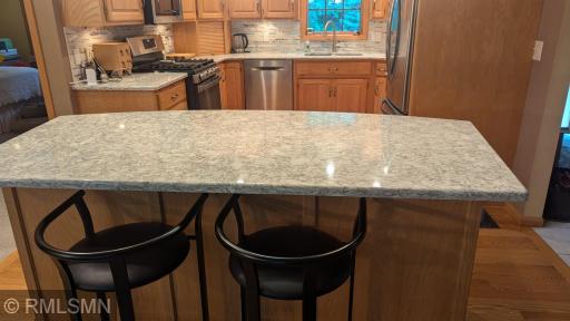 21021 Fresno Street NW, Elk River, MN 55330