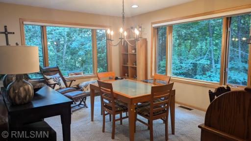 21021 Fresno Street NW, Elk River, MN 55330