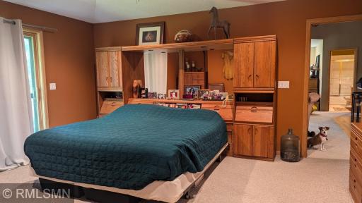 21021 Fresno Street NW, Elk River, MN 55330