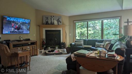 21021 Fresno Street NW, Elk River, MN 55330