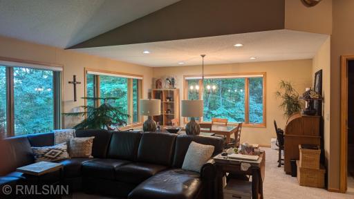 21021 Fresno Street NW, Elk River, MN 55330
