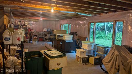 21021 Fresno Street NW, Elk River, MN 55330