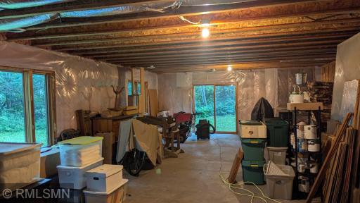 21021 Fresno Street NW, Elk River, MN 55330