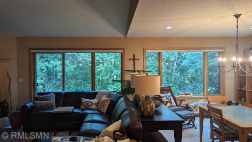 21021 Fresno Street NW, Elk River, MN 55330