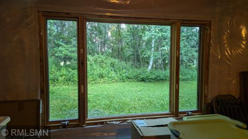 21021 Fresno Street NW, Elk River, MN 55330