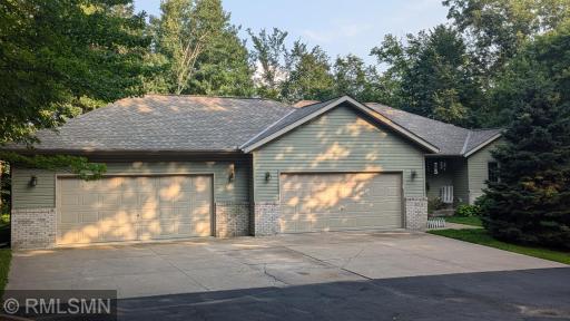 21021 Fresno Street NW, Elk River, MN 55330