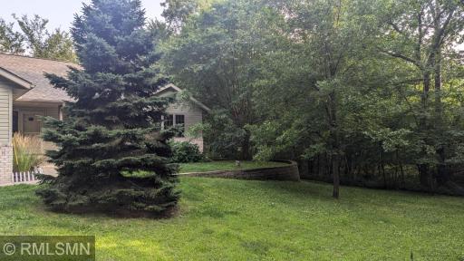 21021 Fresno Street NW, Elk River, MN 55330