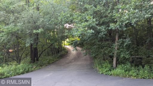 21021 Fresno Street NW, Elk River, MN 55330