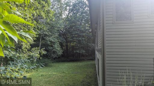 21021 Fresno Street NW, Elk River, MN 55330