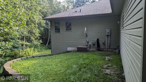 21021 Fresno Street NW, Elk River, MN 55330