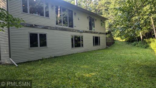 21021 Fresno Street NW, Elk River, MN 55330