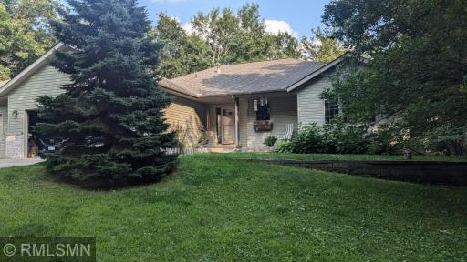21021 Fresno Street NW, Elk River, MN 55330