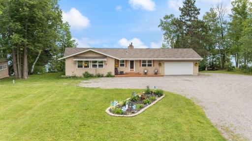 46704 County Road 613, Nashwauk, MN 55769