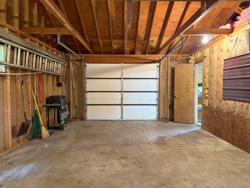 19288 328th Avenue, Isle, MN 56342