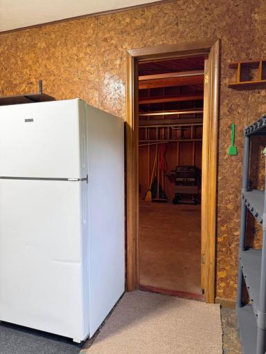 19288 328th Avenue, Isle, MN 56342