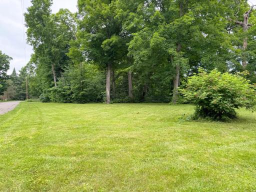 19288 328th Avenue, Isle, MN 56342