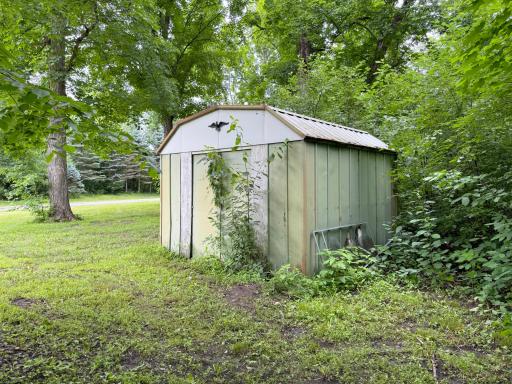 19288 328th Avenue, Isle, MN 56342