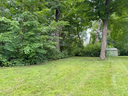 19288 328th Avenue, Isle, MN 56342