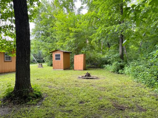 19288 328th Avenue, Isle, MN 56342