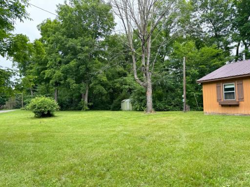 19288 328th Avenue, Isle, MN 56342