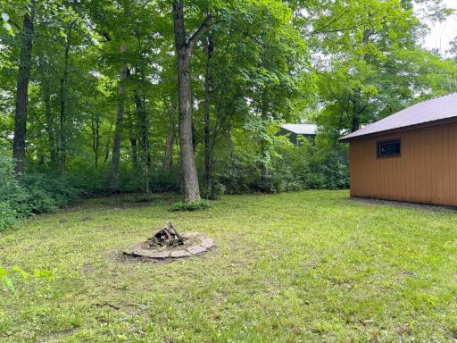 19288 328th Avenue, Isle, MN 56342
