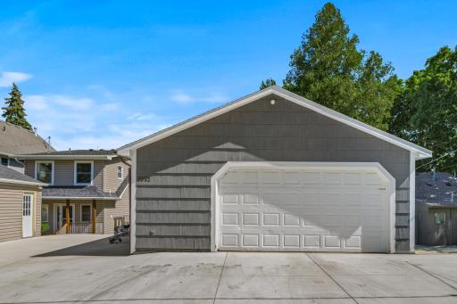5052 Edgewater Drive, Mound, MN 55364
