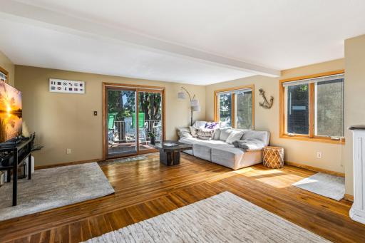 5052 Edgewater Drive, Mound, MN 55364