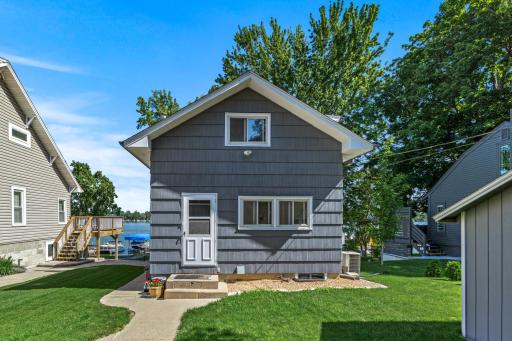 5052 Edgewater Drive, Mound, MN 55364
