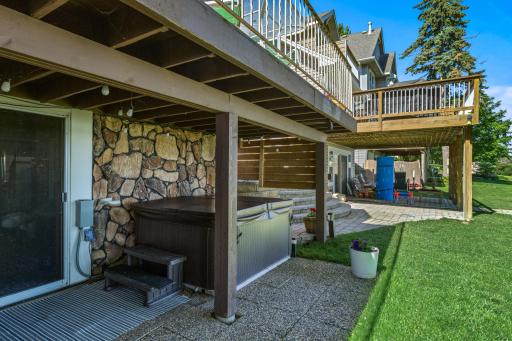 5052 Edgewater Drive, Mound, MN 55364