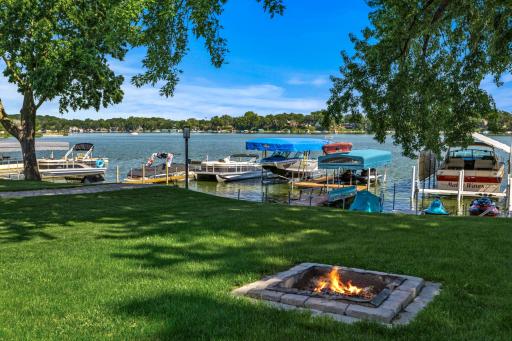 5052 Edgewater Drive, Mound, MN 55364