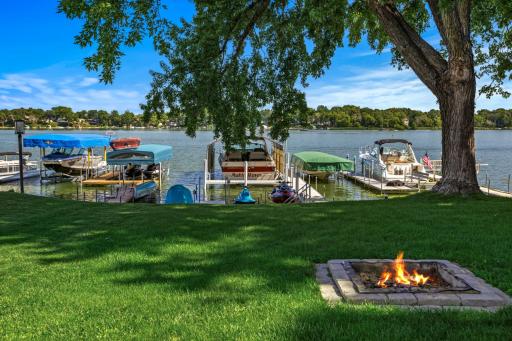 5052 Edgewater Drive, Mound, MN 55364
