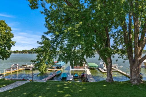 5052 Edgewater Drive, Mound, MN 55364
