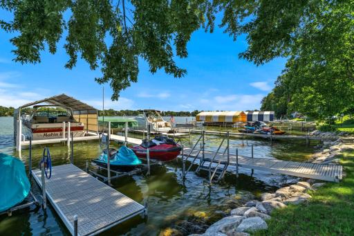 5052 Edgewater Drive, Mound, MN 55364