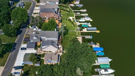 5052 Edgewater Drive, Mound, MN 55364