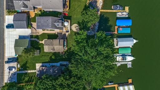 5052 Edgewater Drive, Mound, MN 55364