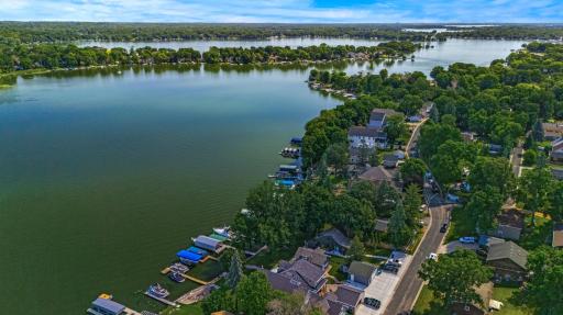 5052 Edgewater Drive, Mound, MN 55364