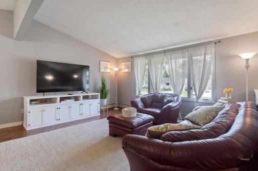 918 Green Street, Hudson, WI 54016
