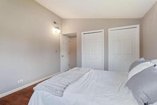 918 Green Street, Hudson, WI 54016