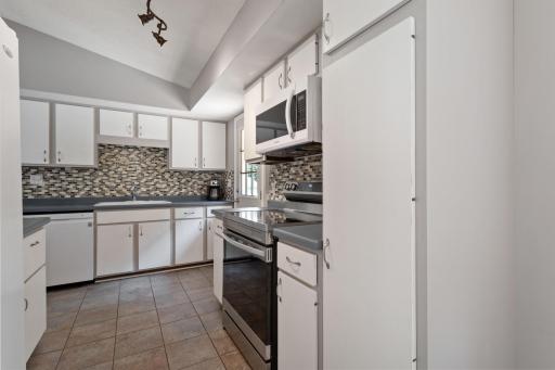 918 Green Street, Hudson, WI 54016