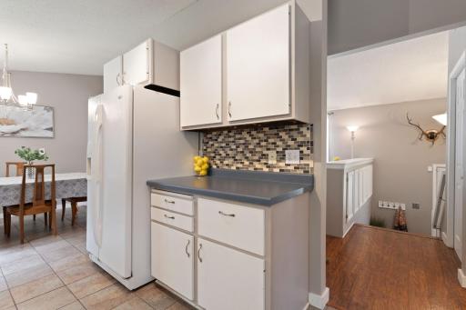 918 Green Street, Hudson, WI 54016