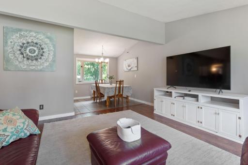 918 Green Street, Hudson, WI 54016