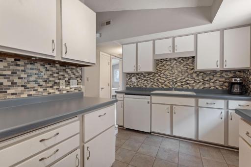 918 Green Street, Hudson, WI 54016