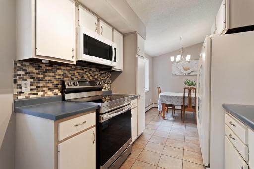918 Green Street, Hudson, WI 54016