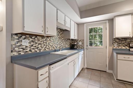 918 Green Street, Hudson, WI 54016