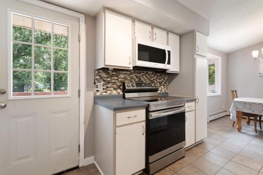 918 Green Street, Hudson, WI 54016