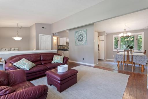918 Green Street, Hudson, WI 54016