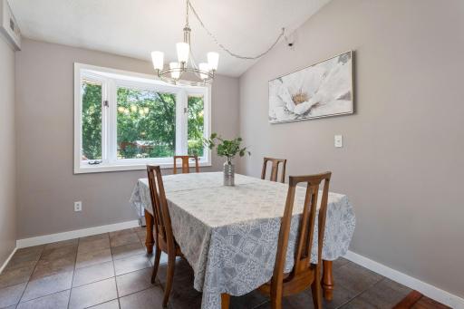 918 Green Street, Hudson, WI 54016